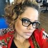 latricenicole76